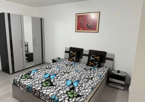 Garsoniera Tatarasi - Flora  - imagine 2