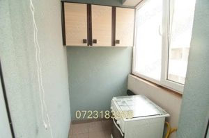 Garsoniera, bloc nou, Complex Avangarde Rezidential,langa parc, comision 0 - imagine 6