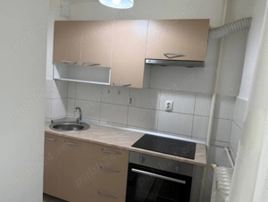 Garsoniera Tatarasi - Flora  - imagine 5