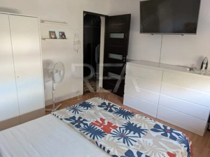 Apartament 2 camere Dristor – Strada Soldat Iosif Ion, renovat - imagine 4