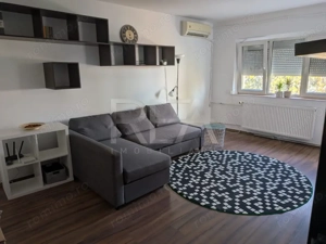 Apartament 2 camere Dristor – Strada Soldat Iosif Ion, renovat