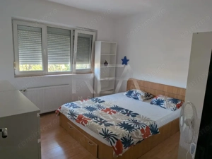 Apartament 2 camere Dristor – Strada Soldat Iosif Ion, renovat - imagine 3