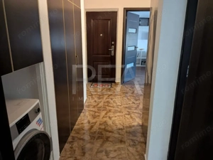 Apartament 2 camere Dristor – Strada Soldat Iosif Ion, renovat - imagine 5