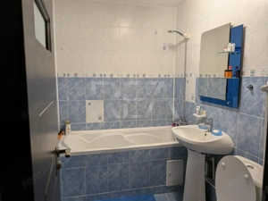 Apartament 2 camere Dristor – Strada Soldat Iosif Ion, renovat - imagine 6