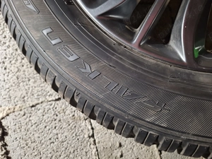 Jante originale Hyundai IX35, Kona, Santa Fee, KiA - imagine 3