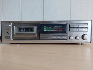 Onkyo TA-2820 Casetofon Deck