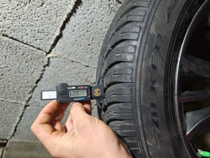 Jante originale Hyundai IX35, Kona, Santa Fee, KiA - imagine 5