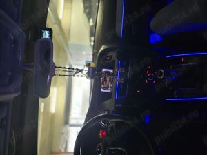 Vând Audi A4 quattro  - imagine 3