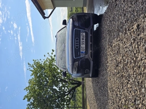 Vând Audi A4 quattro  - imagine 4