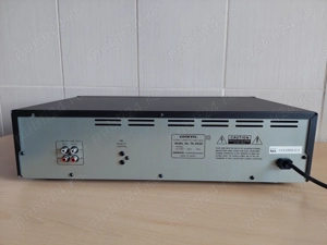 Onkyo TA-2820 Casetofon Deck - imagine 5