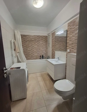 1 Camera Tudor Vladimirescu - Iulius Mall  - imagine 6