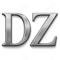 Angajăm asistentă manager și secretariat magazin bijuterii (fizic și online) 