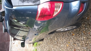 Toyota RAV4  4x4 permanent  - imagine 8