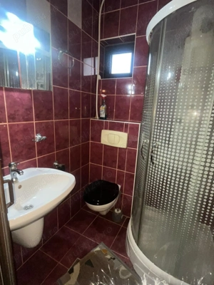 Suceava,Ultracentral,Casa vizavi Lidl Zamca - imagine 7