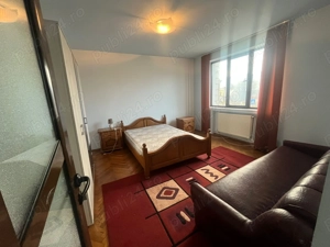 Suceava,Ultracentral,Casa vizavi Lidl Zamca - imagine 8