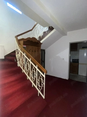 Suceava,Ultracentral,Casa vizavi Lidl Zamca - imagine 5