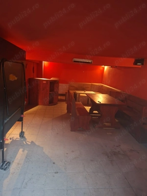 Suceava,Ultracentral,Casa vizavi Lidl Zamca - imagine 9