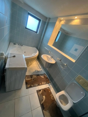 Suceava,Ultracentral,Casa vizavi Lidl Zamca - imagine 6