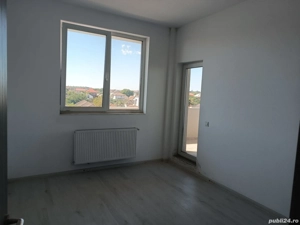 Navodari -Bloc Nou - Apartament 3 camere ULTRACENTRAL - imagine 3