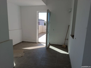 Navodari -Bloc Nou - Apartament 3 camere ULTRACENTRAL - imagine 2