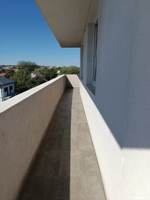Navodari -Bloc Nou - Apartament 3 camere ULTRACENTRAL - imagine 4