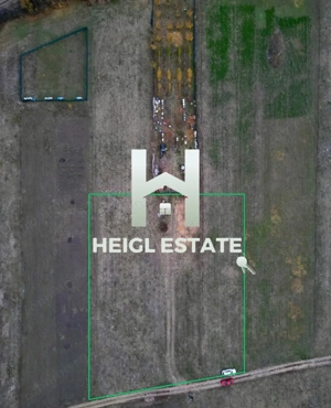 Teren intravilan Pischia - imagine 2