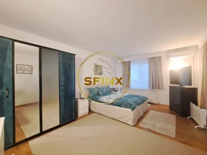 Casa 7 camere - singur curte - Regie - Grovavesti - Crangasi - imagine 3