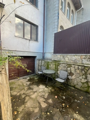 Suceava,Ultracentral,Casa vizavi Lidl Zamca - imagine 10