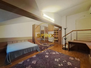 Casa 7 camere - singur curte - Regie - Grovavesti - Crangasi - imagine 5