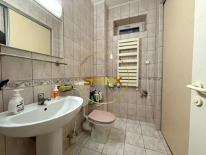 Casa 7 camere - singur curte - Regie - Grovavesti - Crangasi - imagine 7