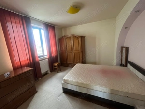 Suceava,Ultracentral,Casa vizavi Lidl Zamca - imagine 4