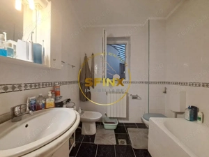 Casa 7 camere - singur curte - Regie - Grovavesti - Crangasi - imagine 12