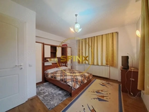 Casa 7 camere - singur curte - Regie - Grovavesti - Crangasi - imagine 4