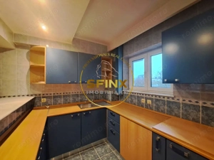 Casa 7 camere - singur curte - Regie - Grovavesti - Crangasi - imagine 13