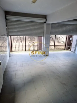 Casa 7 camere - singur curte - Regie - Grovavesti - Crangasi - imagine 10