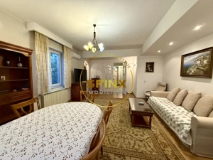 Casa 7 camere - singur curte - Regie - Grovavesti - Crangasi - imagine 11