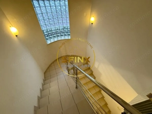 Casa 7 camere - singur curte - Regie - Grovavesti - Crangasi - imagine 19