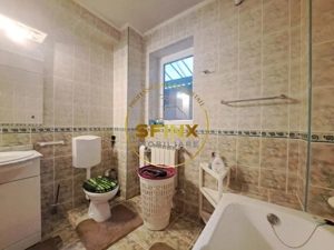 Casa 7 camere - singur curte - Regie - Grovavesti - Crangasi - imagine 18