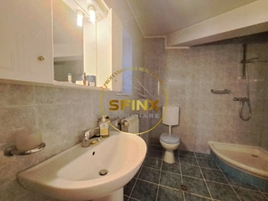 Casa 7 camere - singur curte - Regie - Grovavesti - Crangasi - imagine 17