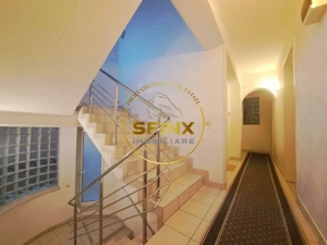 Casa 7 camere - singur curte - Regie - Grovavesti - Crangasi - imagine 16