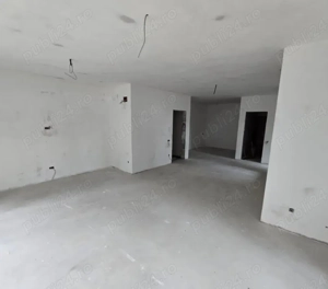 Garsoniera tip studio-Busteni - imagine 7