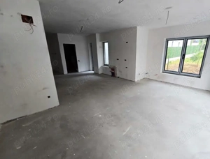 Garsoniera tip studio-Busteni - imagine 5