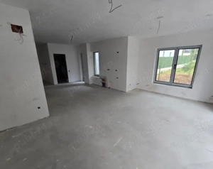 Garsoniera tip studio-Busteni - imagine 6