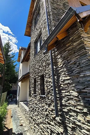 Garsoniera tip studio-Busteni - imagine 9