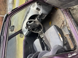 Vand suzuchi vitara 4*4  - imagine 3