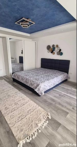 inchiriez garsoniera metrou iancului iulia hasdeu avrig