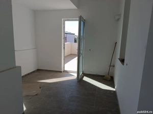 Navodari - Vand un Superb Apartament 3 camere , Bloc Nou, Ultracentral - imagine 4