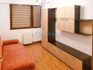 Apartament 3 camere | Parcare | Marasti | Dorobanti - imagine 11