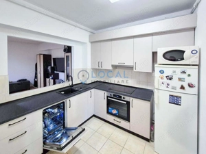 Apartament 3 camere | Parcare | Marasti | Dorobanti - imagine 3