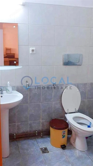 Apartament 3 camere | Parcare | Marasti | Dorobanti - imagine 7